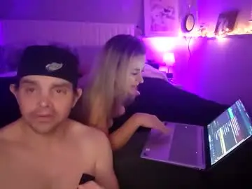 Chaturbate Best live sex cam show of arky30