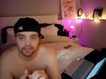 Chaturbate Private Sex Chat of arky30