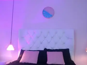 Chaturbate Adult Webcam of bubbiecherry