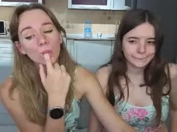 Chaturbate Adult Video Chat of cookies_duo