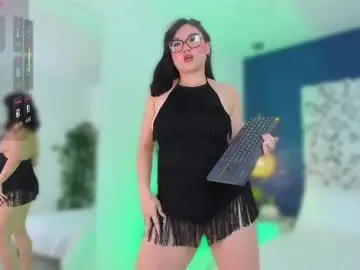 Chaturbate Adult Webcams of coralquinn