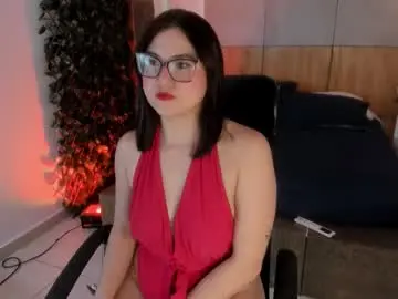 Chaturbate Private Sex Chat of coralquinn