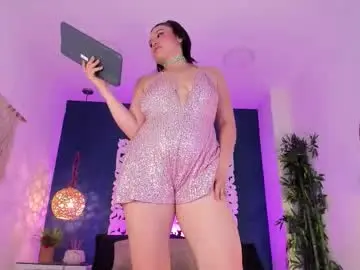 Chaturbate Live Sex of coralquinn