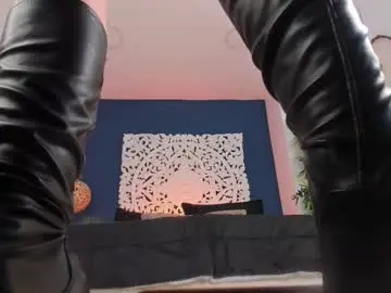 Chaturbate Best Webcam of coralquinn