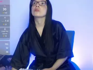 Chaturbate Live Sex of danielle_smithh