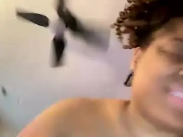 Chaturbate Best live sex cam show of ddd3028