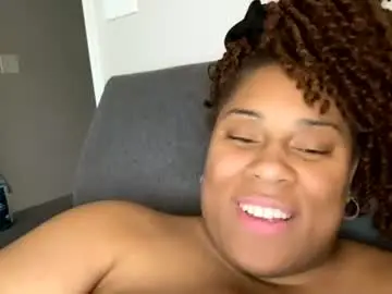Chaturbate Live Sex Cam of ddd3028