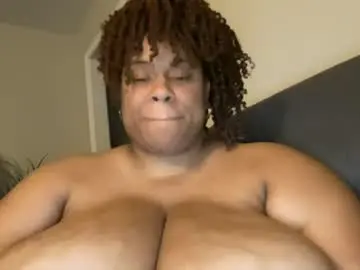 Chaturbate Best live sex cam show of ddd3028