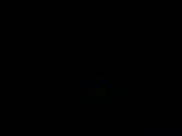 Chaturbate Best live sex cam show of ddd3028