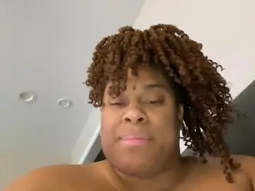Chaturbate Best Webcam of ddd3028