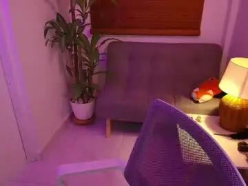 Chaturbate Best Webcam of emmy_peach1