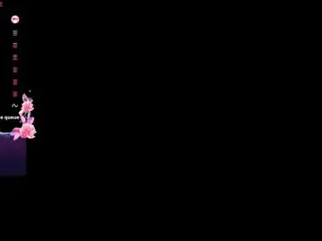 Chaturbate Nude Webcam of enjoyreynolds