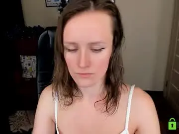 Chaturbate Best Webcam of francescacollins