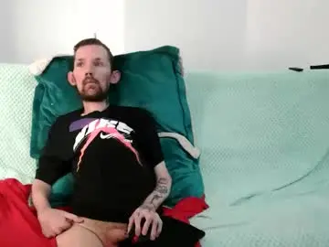 Chaturbate Live Sex of frenchroulette