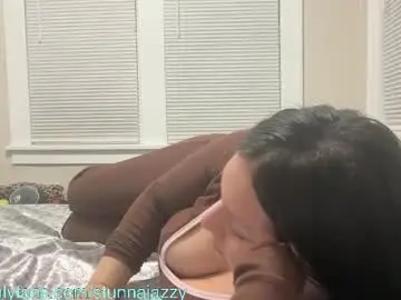 Chaturbate Live Porn of jasmin420r