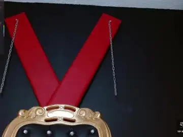 Chaturbate Live Sex of jolie__colettee_