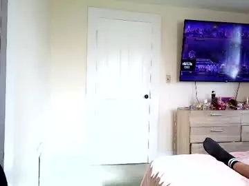 Chaturbate Sex Cam of lagamerx