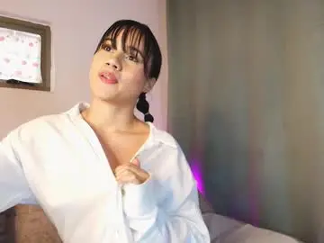 Chaturbate Adult Webcam of lizzy_kane