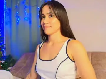 Chaturbate Sex Chat of lizzy_kane