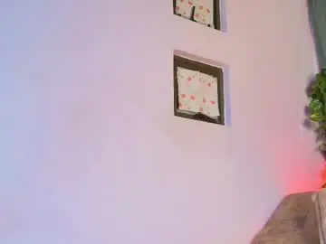 Chaturbate Free Live Porn of lizzy_kane