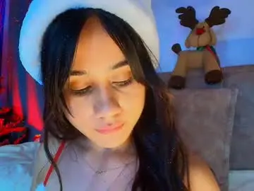 Chaturbate Free Porn Cam of lizzy_kane