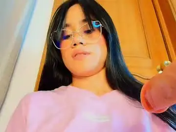 Chaturbate Adult Video Chat of lizzy_kane