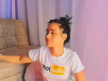 Chaturbate Best live sex cam show of lizzy_kane