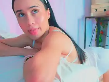 Chaturbate Free Live Porn of lizzy_kane