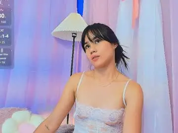 Chaturbate Private Sex Chat of lizzy_kane