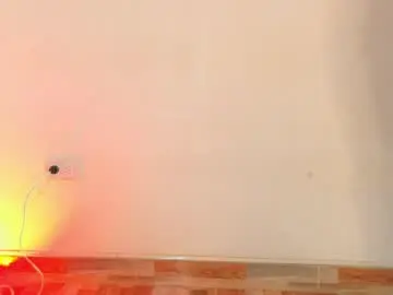 Chaturbate Free Porn Cam of lizzy_kane