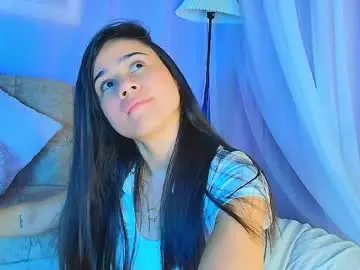 Chaturbate Free Porn Cam of lizzy_kane