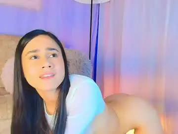 Chaturbate Free Live Porn of lizzy_kane