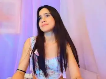 Chaturbate Watch Live Sex Cams of lizzy_kane