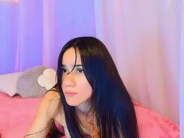 Chaturbate Best live sex cam show of lizzy_kane