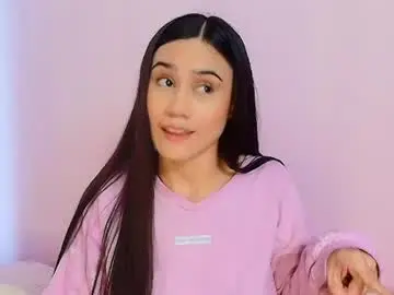 Chaturbate Live Porn of lizzy_kane