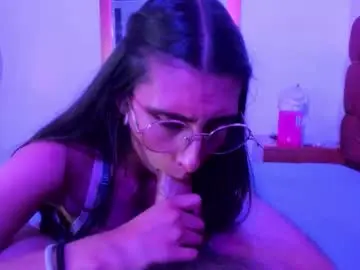 Chaturbate Adult Webcams of los_inquietos