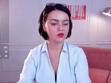 Chaturbate Free Porn Cam of moodberry
