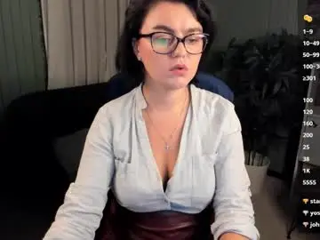 Chaturbate Watch Live Sex Cams of moodberry