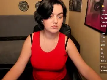 Chaturbate Sex Cam of moodberry