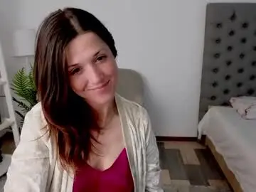 Chaturbate Free Live Porn of nika_reinn