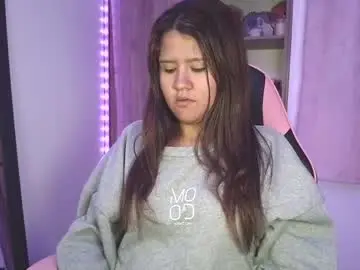 Chaturbate Adult Webcams of olivia_watson_