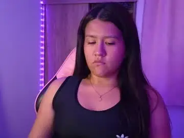 Chaturbate Private Sex Chat of olivia_watson_