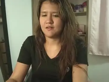 Chaturbate Free Porn Cam of olivia_watson_
