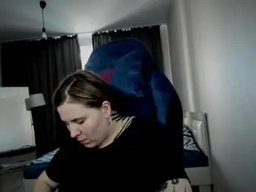 Chaturbate Best Webcam of oliviamunk