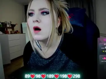 Chaturbate Watch Live Sex Cams of oliviamunk
