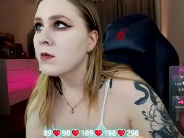 Chaturbate Best live sex cam show of oliviamunk