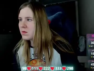 Chaturbate Free Live Porn of oliviamunk