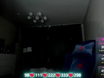 Chaturbate Best live sex cam show of oliviamunk