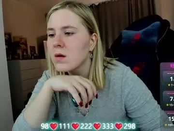 Chaturbate Free Porn Cam of oliviamunk