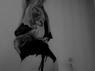 Chaturbate Best live sex cam show of oliviamunk